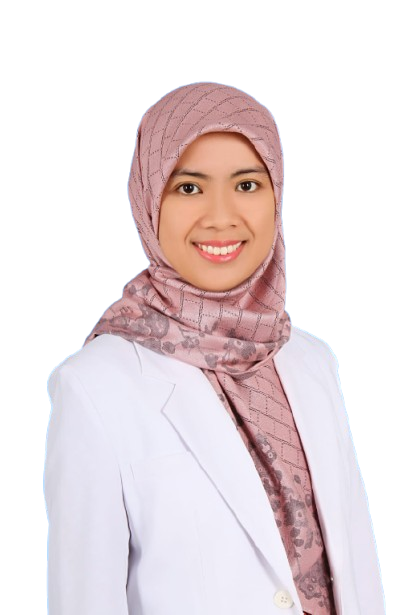 dr. Kartini Wulan, Sp.M