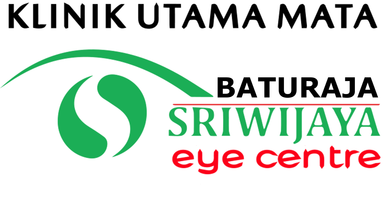 Klinik Utama Mata Baturaja Sriwijaya Eye Centre